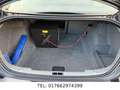 BMW 318 3 Limousine 318i/Schiebedach/TÜV bis 2027 Zwart - thumbnail 6