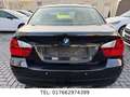 BMW 318 3 Limousine 318i/Schiebedach/TÜV bis 2027 Zwart - thumbnail 10