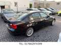 BMW 318 3 Limousine 318i/Schiebedach/TÜV bis 2027 Zwart - thumbnail 4