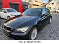 BMW 318 3 Limousine 318i/Schiebedach/TÜV bis 2027 Zwart - thumbnail 5