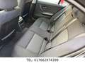 BMW 318 3 Limousine 318i/Schiebedach/TÜV bis 2027 Zwart - thumbnail 14