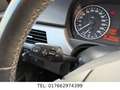BMW 318 3 Limousine 318i/Schiebedach/TÜV bis 2027 Zwart - thumbnail 27