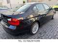 BMW 318 3 Limousine 318i/Schiebedach/TÜV bis 2027 Zwart - thumbnail 9