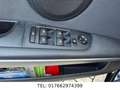 BMW 318 3 Limousine 318i/Schiebedach/TÜV bis 2027 Zwart - thumbnail 20