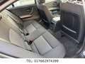 BMW 318 3 Limousine 318i/Schiebedach/TÜV bis 2027 Zwart - thumbnail 23