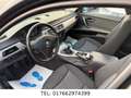 BMW 318 3 Limousine 318i/Schiebedach/TÜV bis 2027 Zwart - thumbnail 16