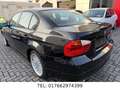 BMW 318 3 Limousine 318i/Schiebedach/TÜV bis 2027 Zwart - thumbnail 13