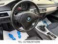 BMW 318 3 Limousine 318i/Schiebedach/TÜV bis 2027 Zwart - thumbnail 15