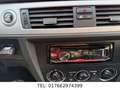 BMW 318 3 Limousine 318i/Schiebedach/TÜV bis 2027 Zwart - thumbnail 26