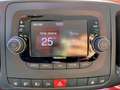 Fiat 500L 1.4 95 CV S&S Business Rosso - thumbnail 14
