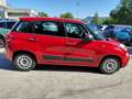 Fiat 500L 1.4 95 CV S&S Business Rosso - thumbnail 4