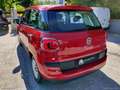 Fiat 500L 1.4 95 CV S&S Business Rosso - thumbnail 7
