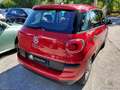 Fiat 500L 1.4 95 CV S&S Business Rosso - thumbnail 5