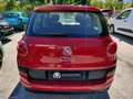 Fiat 500L 1.4 95 CV S&S Business Rosso - thumbnail 6