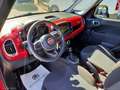 Fiat 500L 1.4 95 CV S&S Business Rosso - thumbnail 12