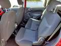 Fiat 500L 1.4 95 CV S&S Business Rosso - thumbnail 11