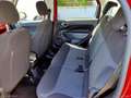 Fiat 500L 1.4 95 CV S&S Business Rosso - thumbnail 10