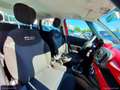Fiat 500L 1.4 95 CV S&S Business Rosso - thumbnail 9