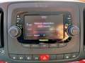 Fiat 500L 1.4 95 CV S&S Business Rosso - thumbnail 13