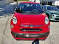 Fiat 500L 1.4 95 CV S&S Business Rosso - thumbnail 2