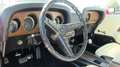 Ford Mustang Mach 1 - thumbnail 6
