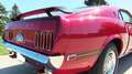 Ford Mustang Mach 1 - thumbnail 5