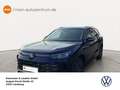 Volkswagen Tayron Elegance 1,5 l eTSI OPF 110 kW (150 PS) 7 Violett - thumbnail 1