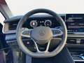 Volkswagen Tayron Elegance 1,5 l eTSI OPF 110 kW (150 PS) 7 Violett - thumbnail 9