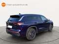Volkswagen Tayron Elegance 1,5 l eTSI OPF 110 kW (150 PS) 7 Violett - thumbnail 6