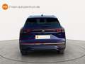 Volkswagen Tayron Elegance 1,5 l eTSI OPF 110 kW (150 PS) 7 Violett - thumbnail 5