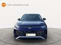 Volkswagen Tayron Elegance 1,5 l eTSI OPF 110 kW (150 PS) 7 Violett - thumbnail 2