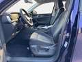 Volkswagen Tayron Elegance 1,5 l eTSI OPF 110 kW (150 PS) 7 Violett - thumbnail 8