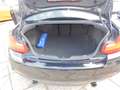 BMW 235 M235 i xDrive Schwarz - thumbnail 16