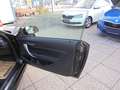BMW 235 M235 i xDrive Schwarz - thumbnail 15