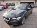 BMW 235 M235 i xDrive Schwarz - thumbnail 1
