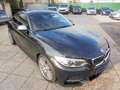 BMW 235 M235 i xDrive Schwarz - thumbnail 4