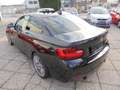 BMW 235 M235 i xDrive Schwarz - thumbnail 7