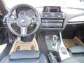 BMW 235 M235 i xDrive Schwarz - thumbnail 11