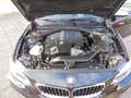 BMW 235 M235 i xDrive Schwarz - thumbnail 18