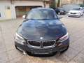 BMW 235 M235 i xDrive Schwarz - thumbnail 2