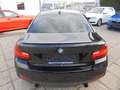 BMW 235 M235 i xDrive Schwarz - thumbnail 6