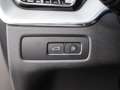 Volvo XC60 Plus Dark Recharge Plug-In Hybrid AWD T6 Twin Engi Blau - thumbnail 11