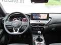 Nissan Juke 1,0 DIG-T N-Connecta Rot - thumbnail 7