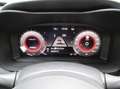 Nissan Juke 1,0 DIG-T N-Connecta Rot - thumbnail 9