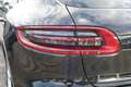 Porsche Macan S 3.0 Diesel*Panorama*AHK*PDLS*Leder*Luft* Noir - thumbnail 39