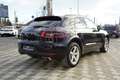 Porsche Macan S 3.0 Diesel*Panorama*AHK*PDLS*Leder*Luft* Noir - thumbnail 5