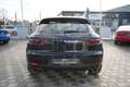 Porsche Macan S 3.0 Diesel*Panorama*AHK*PDLS*Leder*Luft* Noir - thumbnail 6