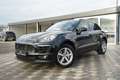 Porsche Macan S 3.0 Diesel*Panorama*AHK*PDLS*Leder*Luft* Noir - thumbnail 1