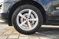 Porsche Macan S 3.0 Diesel*Panorama*AHK*PDLS*Leder*Luft* Noir - thumbnail 43