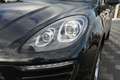 Porsche Macan S 3.0 Diesel*Panorama*AHK*PDLS*Leder*Luft* Noir - thumbnail 38
